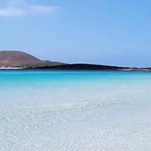 https://sun-and-sea-apartment.in-sardinia.net
