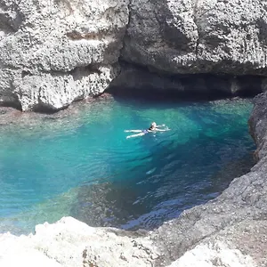 https://maison-en-sicile-2.sicilyhotelsitaly.net