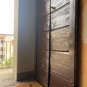 https://casa-8-giugno.it-lombardy.com