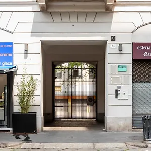 https://luvi-pasubio.it-lombardy.com