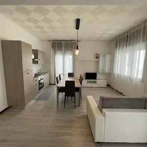https://appartamenti-la-conchiglia.hotelinveneto.com