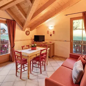 https://stelle-chalet-martina.it-lombardy.com