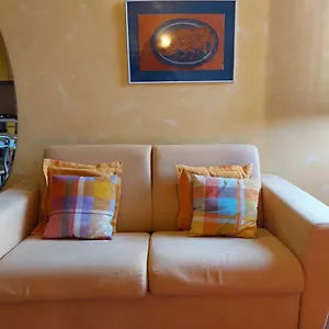 https://residence-dei-frutti-in-pieno-centro-storico-int-5.hotelinveneto.com