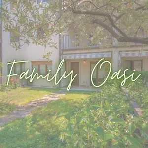 https://verona-familyoasi-free-parking-and-garden.hotelinveneto.com