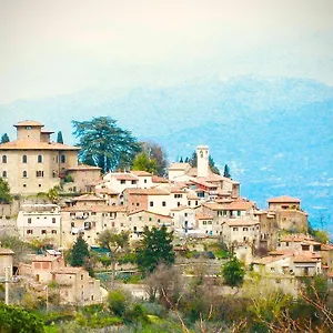 Alle Porte Del Chianti Appartamento