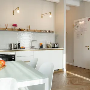 https://homethirtyfour-verona-37123-4.hotelinveneto.com